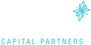 SUCA Capital Partners
